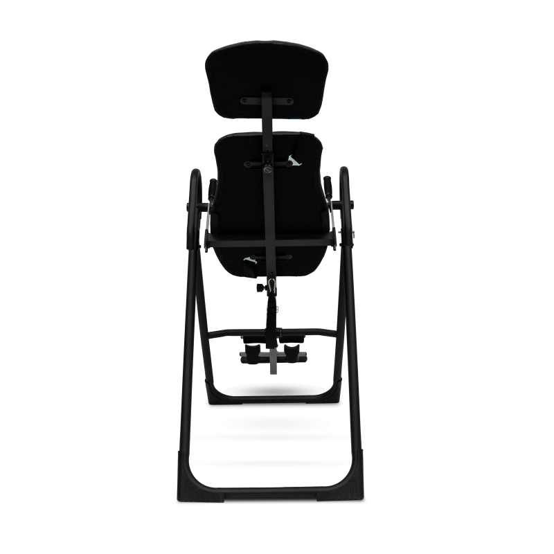 Инверсионный стол домашний OXYGEN FITNESS SPINEX — купить в Туле