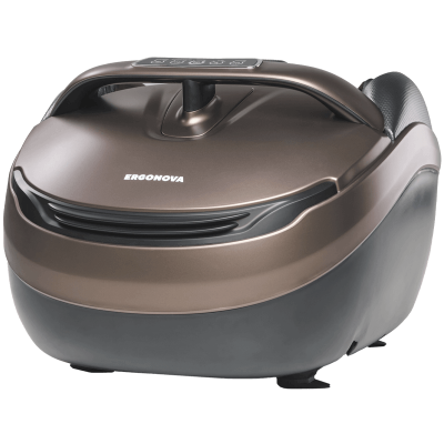 Массажер для ног MaxiGo 4 купить в Туле