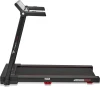 Беговая дорожка Titanium Masters Slimtech C250 купить в Туле