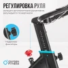Спин-байк домашний OXYGEN FITNESS SPIN MOTION купить в Туле