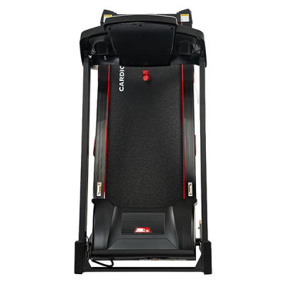 Беговая дорожка CardioPower T20 NEW купить в Туле