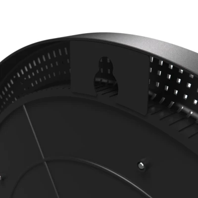 Электронный дартс DFC DARB29, 6 дротиков — купить в Туле
