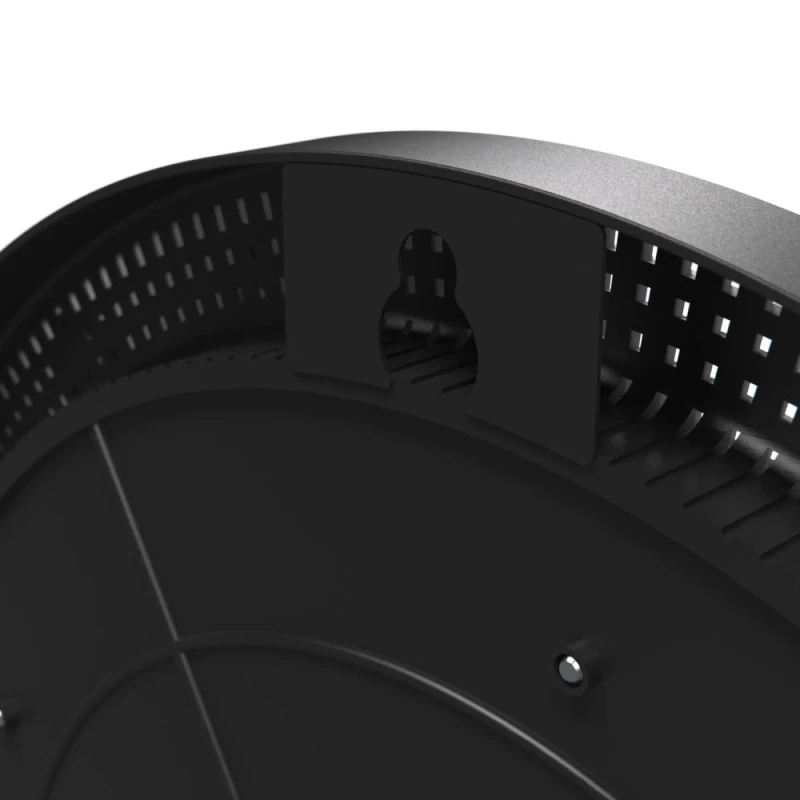 Электронный дартс DFC DARB29, 6 дротиков — купить в Туле
