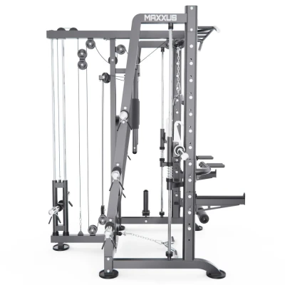 Машина Смита MAXXUS GSMX-60 купить в Туле