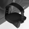 Велотренажер UNIX Fit BL-390E купить в Туле