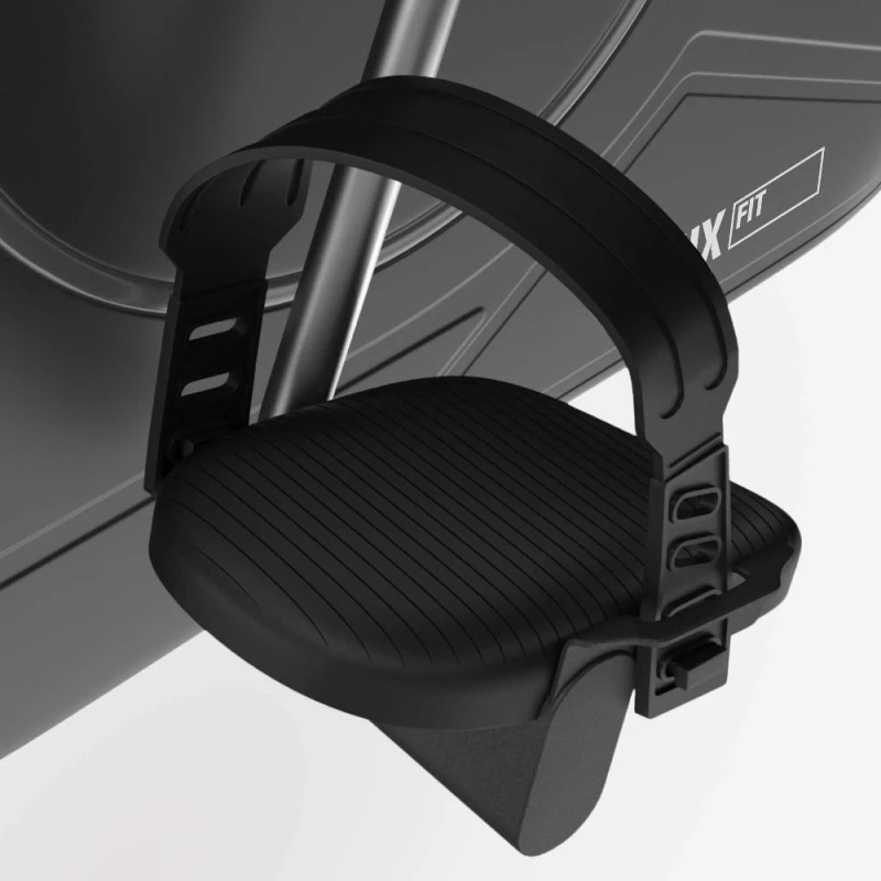 Велотренажер UNIX Fit BL-390E купить в Туле