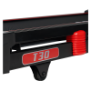 Беговая дорожка CardioPower T30 NEW — купить в Туле