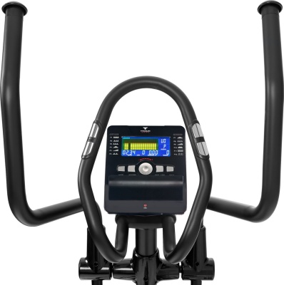 Эллиптический тренажер Titanium Masters Frontech FRA купить в Туле