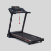 Беговая дорожка CardioPower T25 NEW