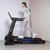 Беговая дорожка Orlauf Ultima купить в Туле