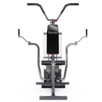 Силовой комплекс DFC HomeGym Kondition 6000 — купить в Туле в магазине тренажеров