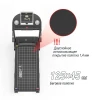 Беговая дорожка UNIX Fit ST-580LE купить в Туле