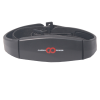 Кардиопояс CardioPower Кардиопояс CardioPower
