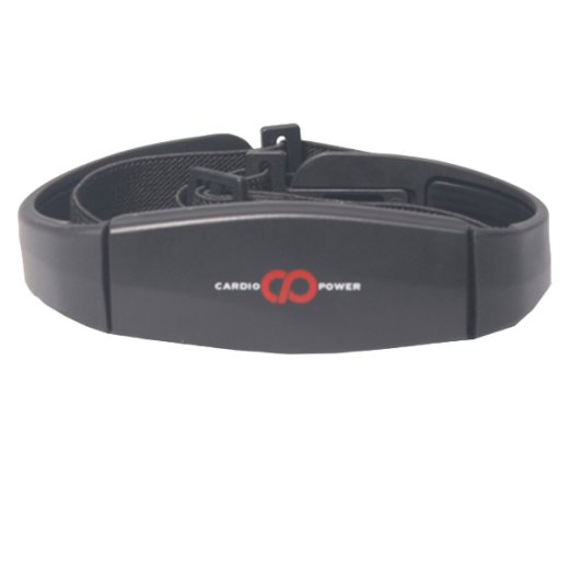 Кардиопояс CardioPower