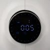 Гребной тренажер домашний SVENSSON BODY LABS WHEELO — купить в Туле в магазине тренажеров