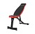 картинка Скамья силовая универсальная UNIX Fit Bench 130 от магазина trenager71.ru в Туле