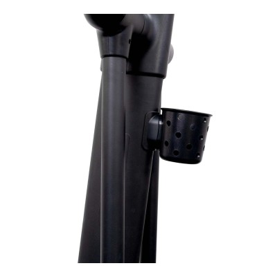 Эллиптический тренажер Protrain A-5200G-LED (1ET03HAD2003A) купить в Туле