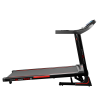 Беговая дорожка CardioPower Track 5 купить в Туле