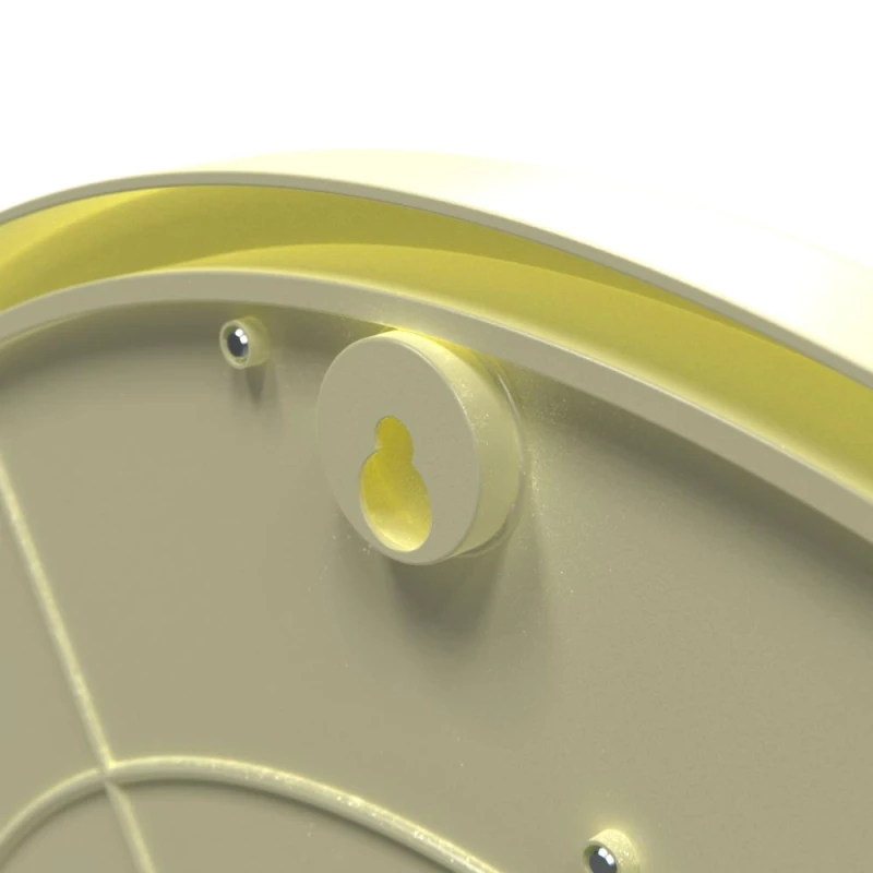 Электронный дартс DFC DARB02C с 3 дротиками — купить в Туле, магазин в Туле