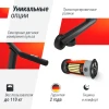 Беговая дорожка UNIX Fit ST-350 купить в Туле