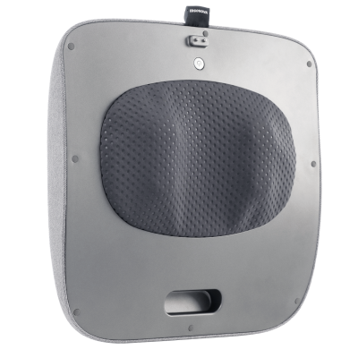 Массажер для ног MeTime Ottoman купить в Туле