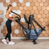 Эллиптический тренажер домашний CARBON FITNESS E70 купить в Туле в магазине тренажеров