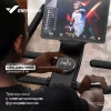 Спин-байк домашний MERACH MR-S09 — купить в Туле