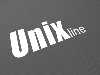 Батут UNIX Line Classic 12 ft (inside) купить в Туле по низкой цене