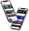 Велотренажер Yesoul BG1-B-32 — купить в Туле