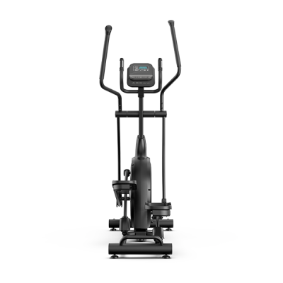 Эллиптический тренажер CardioPower E430 — купить в Туле в магазине тренажеров