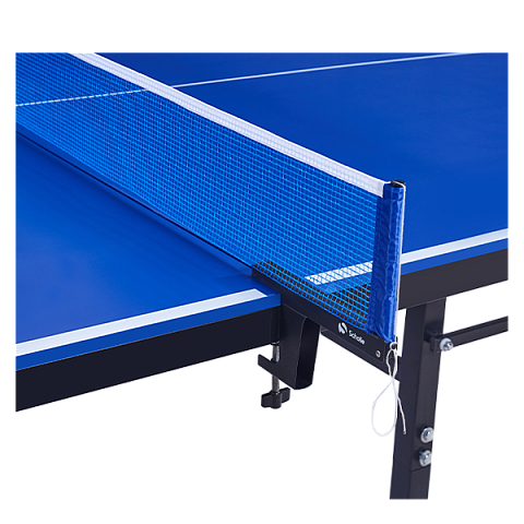 Теннисный стол всепогодный Scholle, TT700 Outdoor