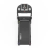 Беговая дорожка UNIX Fit ST-580L купить в Туле