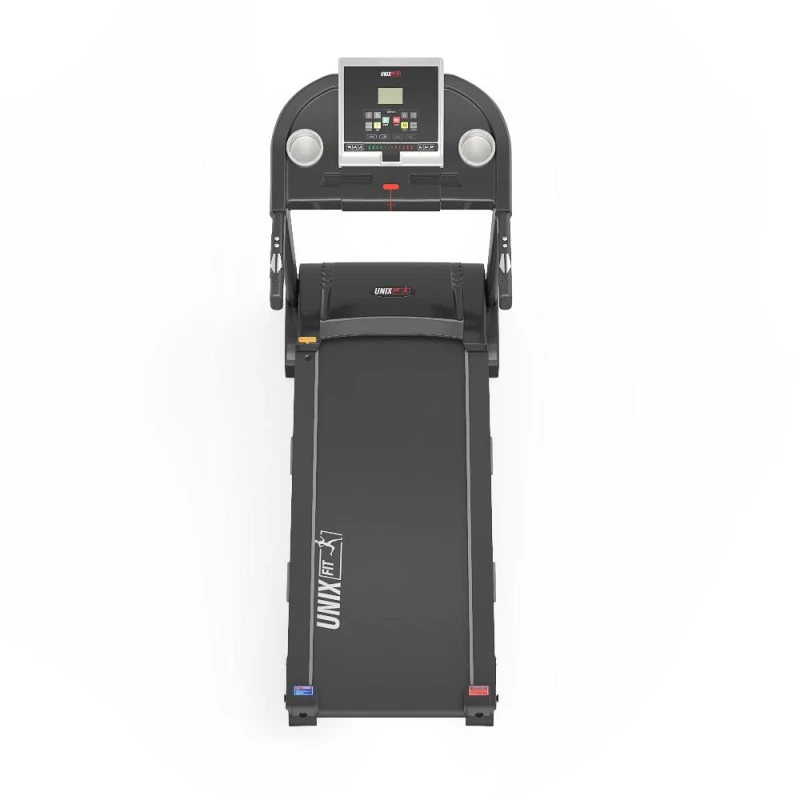 Беговая дорожка UNIX Fit ST-580L купить в Туле