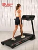 Купить беговую дорожку Titanium Masters Physiotech A460 TFT в Туле