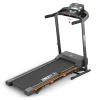 Беговая дорожка UNIX Fit ST-550LE купить в Туле