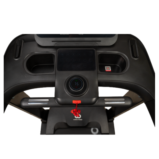 Беговая дорожка CardioPower TR100 купить в Туле