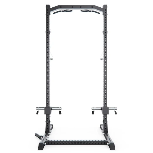 Силовая рама с кроссовером STEELVER SV9206 купить в Туле