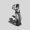 Эллиптический тренажер Schwinn 590E — купить в Туле в магазине тренажеров