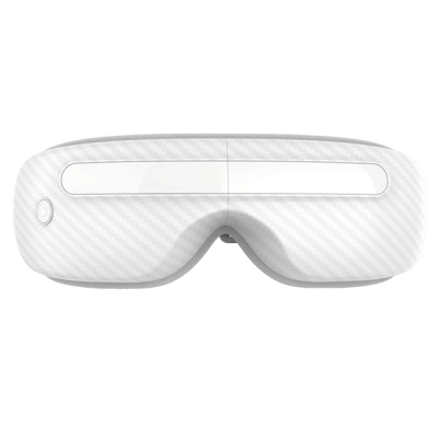 Массажер для глаз Meridien Sweetdreams EY-0003 купить в Туле