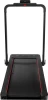 Беговая дорожка Titanium Masters Slimtech C150 купить в Туле