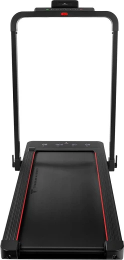 Беговая дорожка Titanium Masters Slimtech C150 купить в Туле