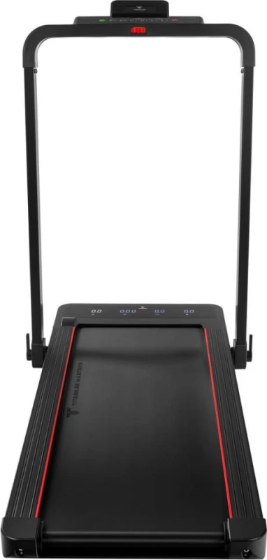 Беговая дорожка Titanium Masters Slimtech C150 купить в Туле