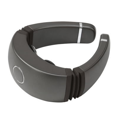 Массажер для шеи MagicTouch Pro neck купить в Туле