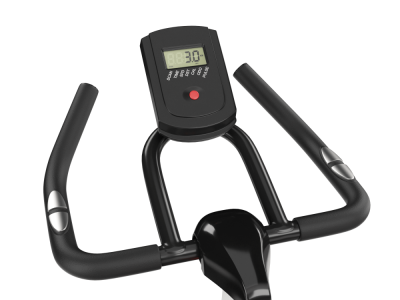 Велотренажер Спин-байк UNIX Fit SB-490 в рассрочку