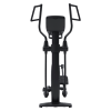 Профессиональный эллиптический тренажер CardioPower PRO X450 NEW — купить в Туле в магазине тренажеров