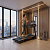 Беговая дорожка CardioPower T55 NEW — купить в Туле