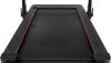 Беговая дорожка Titanium Masters Slimtech C150 купить в Туле