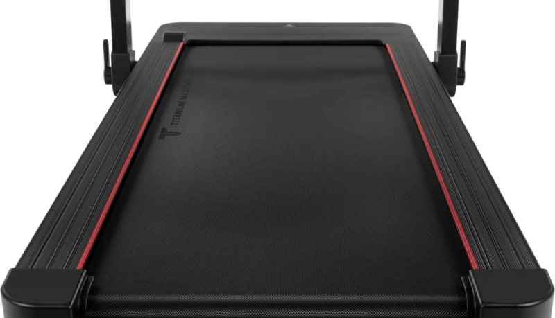 Беговая дорожка Titanium Masters Slimtech C150 купить в Туле