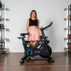 Спин-байк домашний OXYGEN FITNESS SPIN MOTION купить в Туле