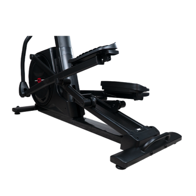Эллиптический тренажер CardioPower X52 купить в Туле